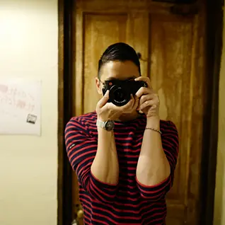 Toshiyuki Hosokawa