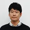 山口 聡一