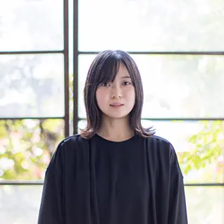 山本 愛子