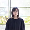 山本 愛子