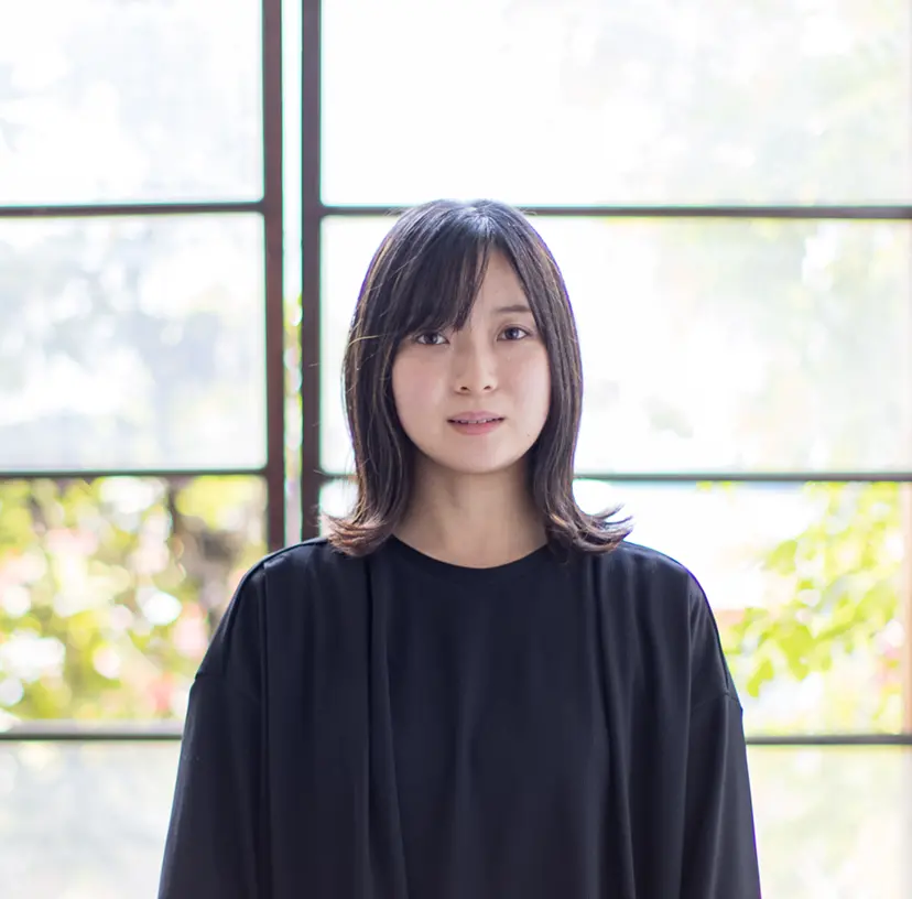 山本 愛子