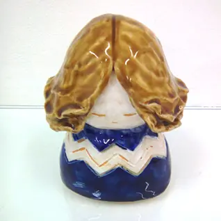 森裕子