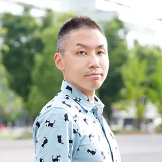 阪井壱成