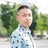 阪井壱成