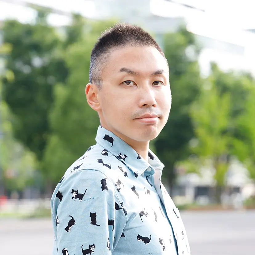 阪井壱成