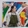 松村咲希