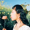 新田さやか