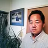 幻滅した芸術家