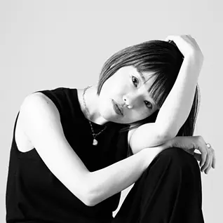 大野幸子