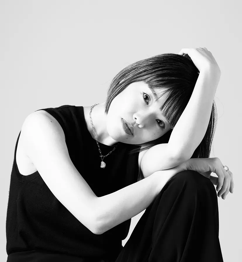 大野幸子