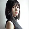 伊藤咲穂