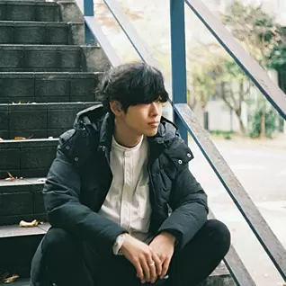 白谷琢磨