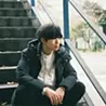 白谷琢磨
