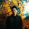 上野裕二郎