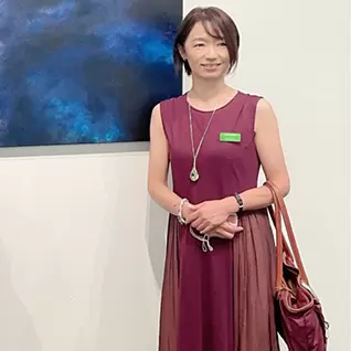HIRO のアート作品 | 現代アートの販売・通販 | ArtSticker