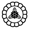 Kingo Arakaki