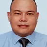 Pher Chi Khing