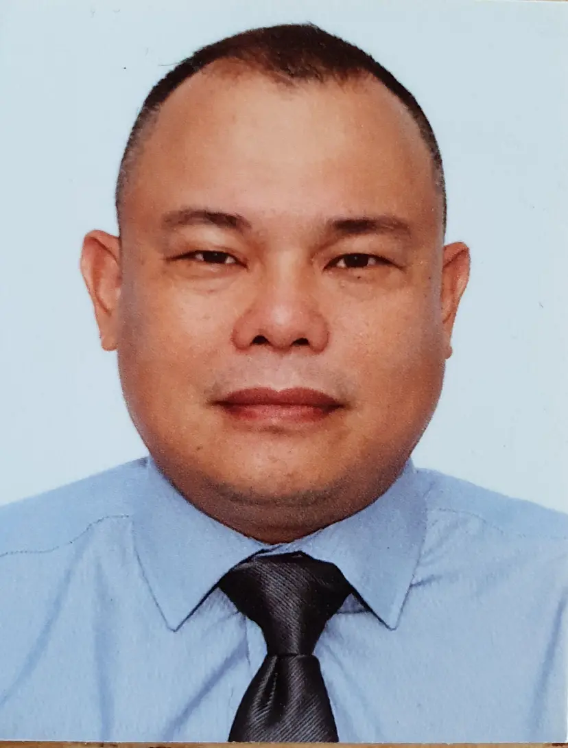 Pher Chi Khing Artworks Online art store for contemporary art