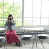 松本 紀子