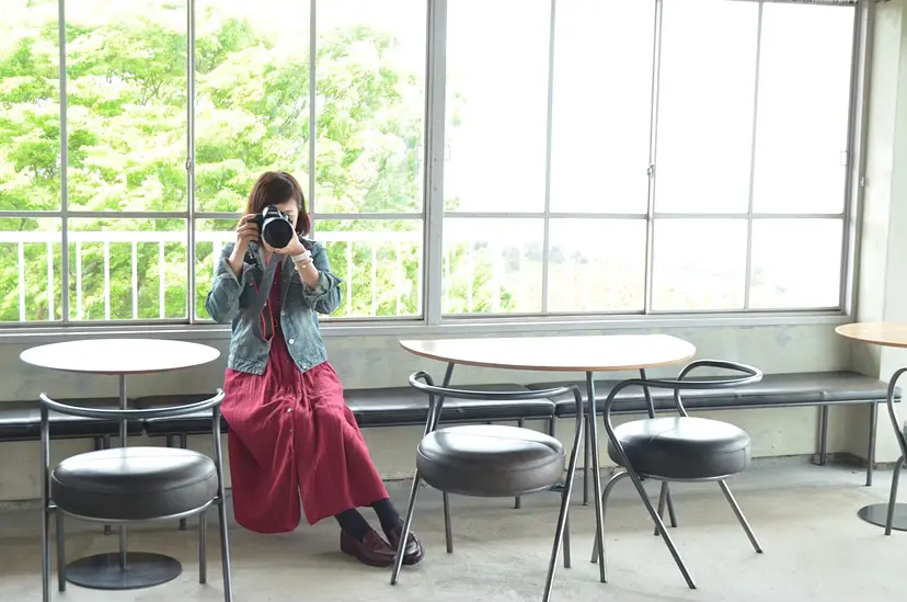 松本 紀子