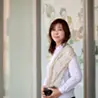 佐藤 敦子