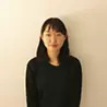 浅野 友理子
