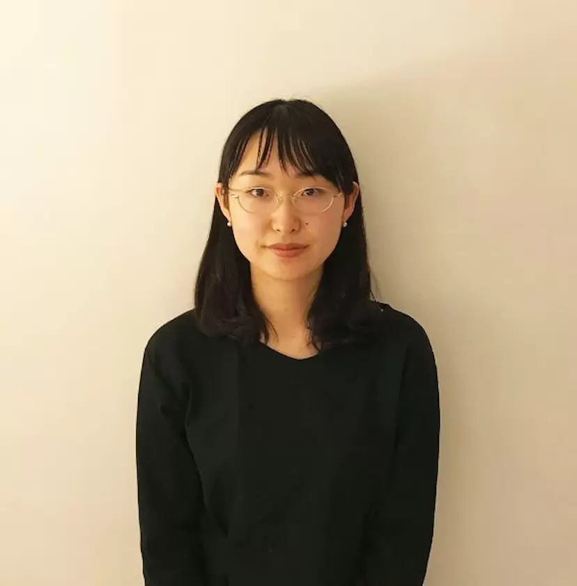 浅野 友理子