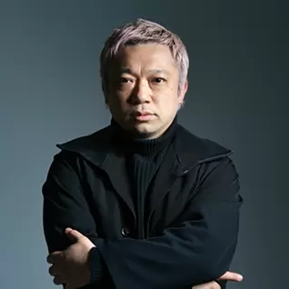 若佐慎一