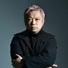 Shinichi Wakasa