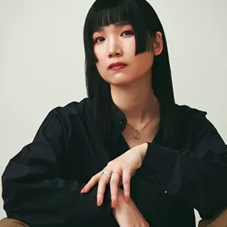Lily Okamoto