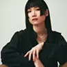 Lily Okamoto