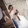 駒形 江美