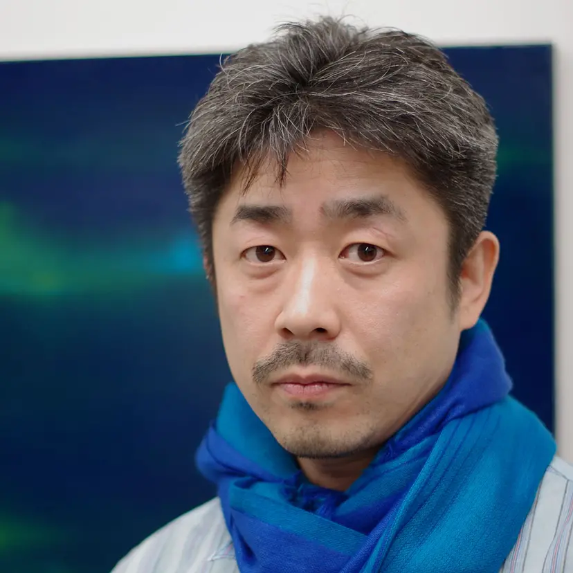 馬場 健太郎