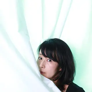 好川 桃子