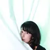 好川 桃子
