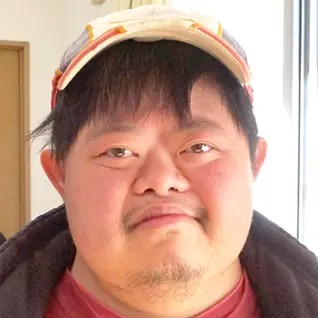 高田 祐