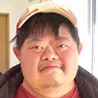 高田 祐