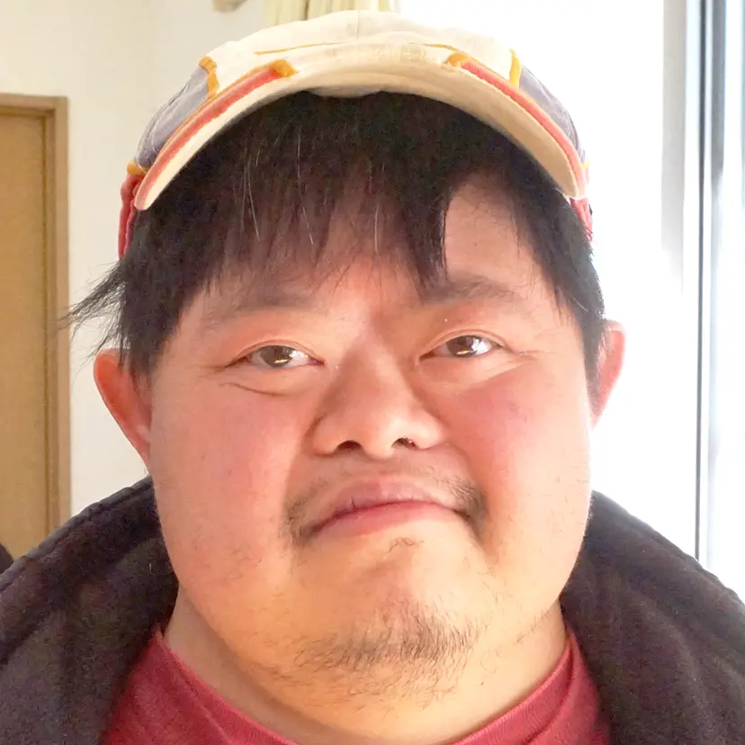 高田 祐