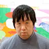 鈴木 健司