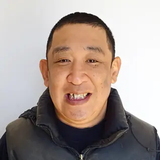 木村 隆広