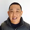 木村 隆広