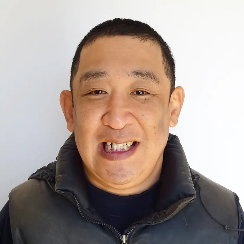 木村 隆広