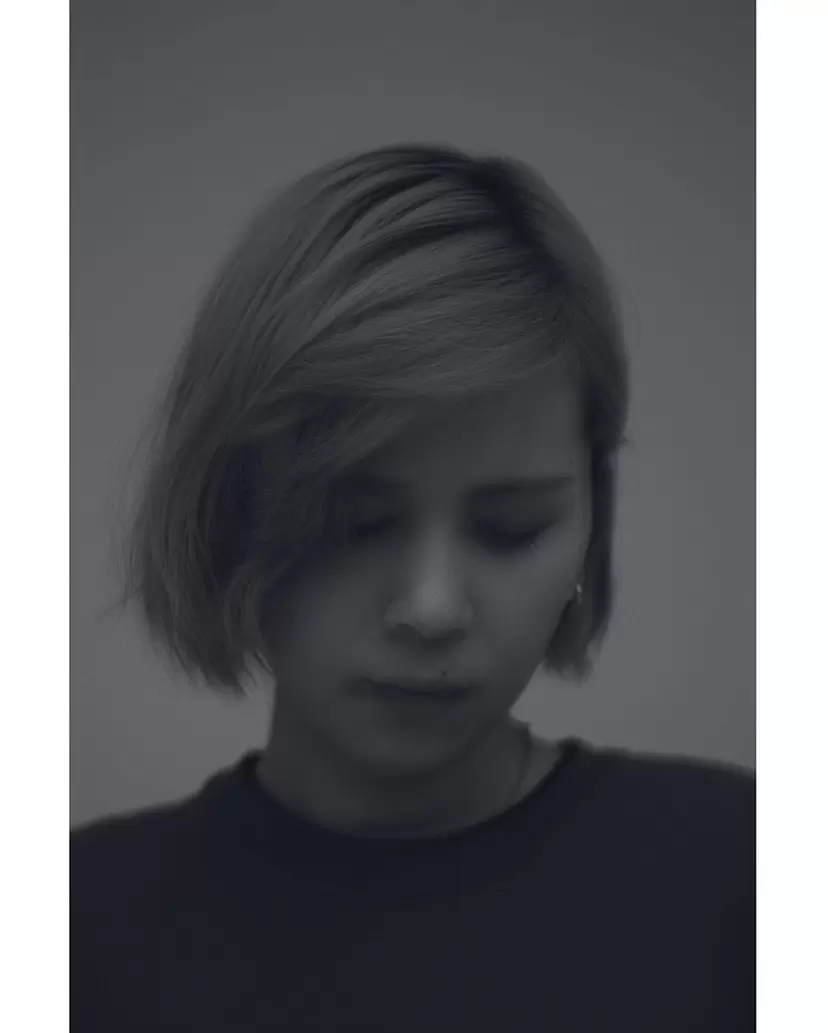 萩原亜美