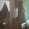 名取 藍