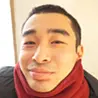 中井 悠太