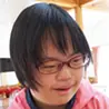 池田 くるみ