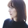 岩本美和子