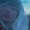 ア ベ ナ ツ ミ