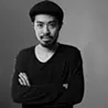 Tomohiro Hanada