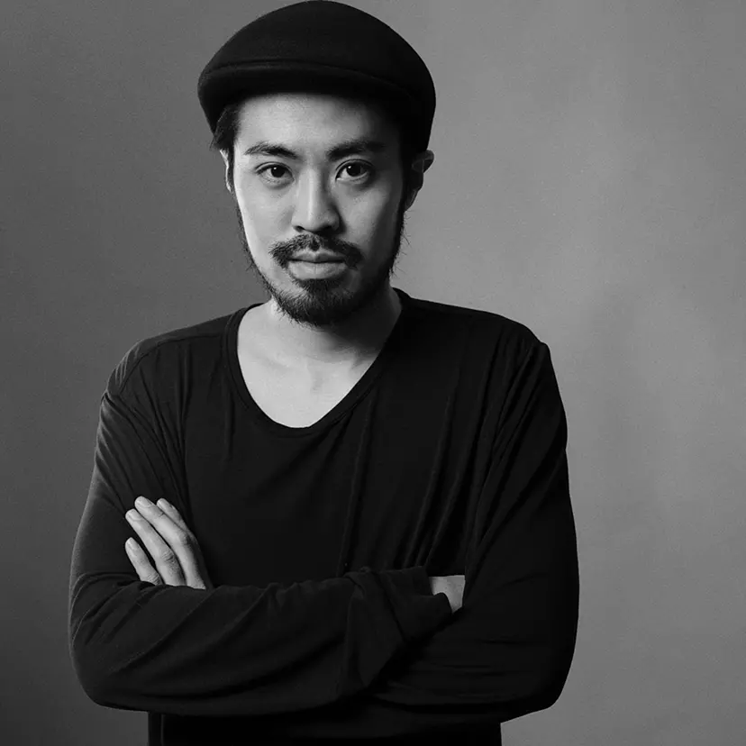 Tomohiro Hanada